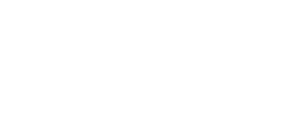 AAA Locksmith Services in Lomita, CA