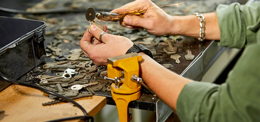 24 Hours Locksmith Solutions in Lomita, CA