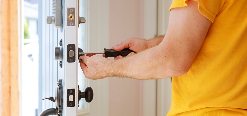 Break-in Prevention Solutions in Lomita, CA