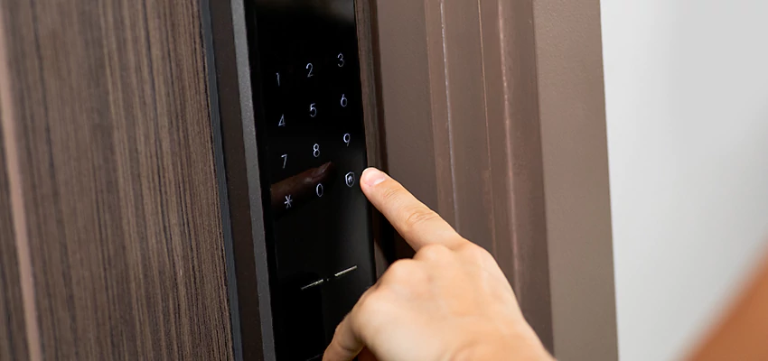 Secure Code Locks Ideas in Lomita, California