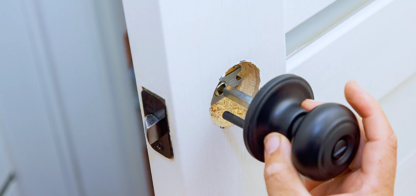 Automotive Locksmith Open Now in Lomita, CA