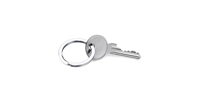 High-Security Master Key Planning in Lomita, California