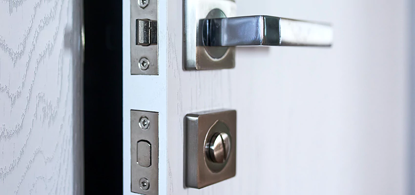 High Security Door Locks Near Me in Lomita, CA