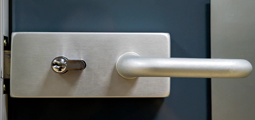 Industrial Lock And Key Repair And Installation in Lomita, CA
