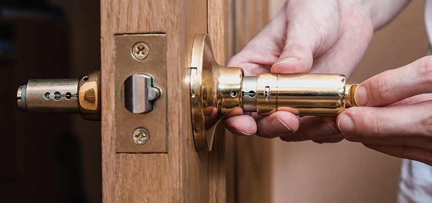 24 Hours Locksmith in Lomita, CA
