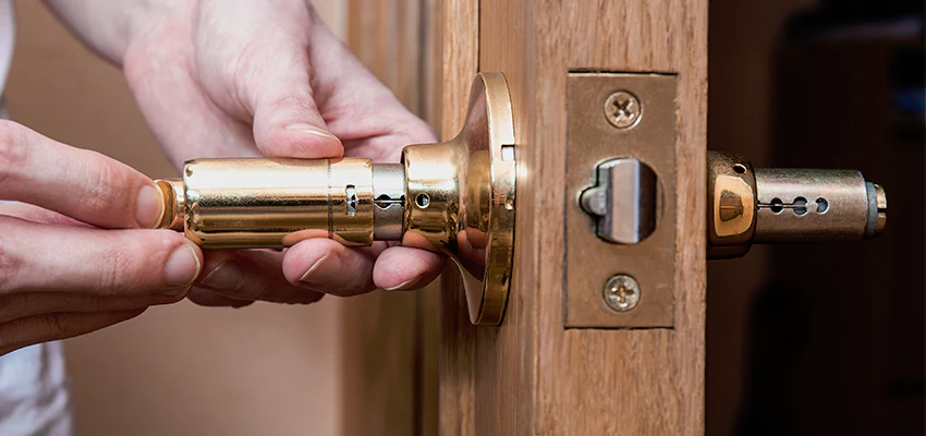 AAA Locksmiths For Lost Car Keys in Lomita, California