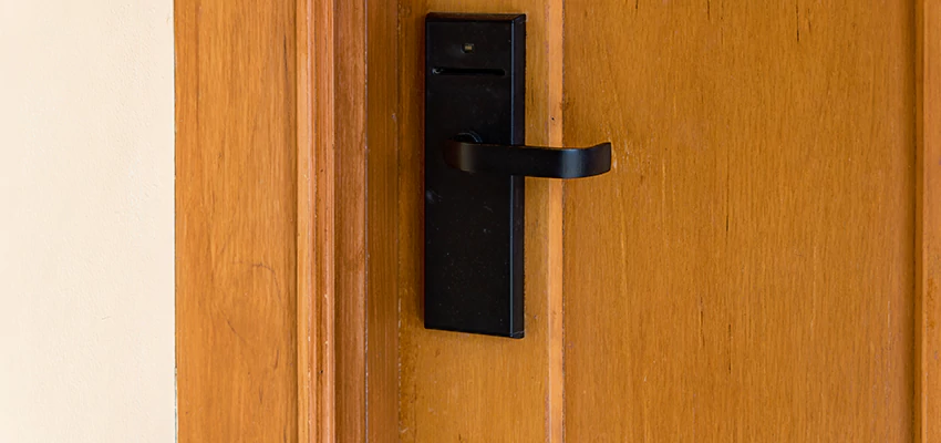 Security Gates For Home Invasion Prevention in Lomita, California