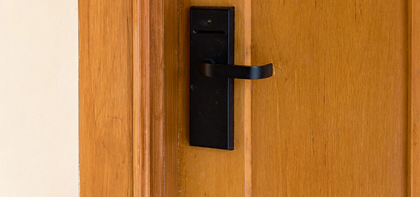 Home Security And Alarm Monitoring in Lomita, California