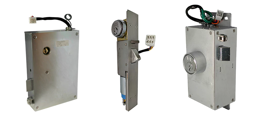Locksmith For RR Fence Gates Brink Lock in Lomita, CA
