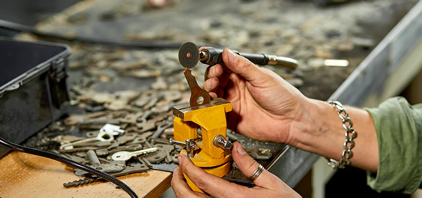 Office Key Lock Service in Lomita, California