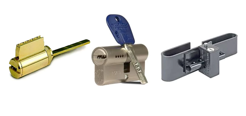 Mul-T-Lock Electronic Locks Repair in Lomita, CA