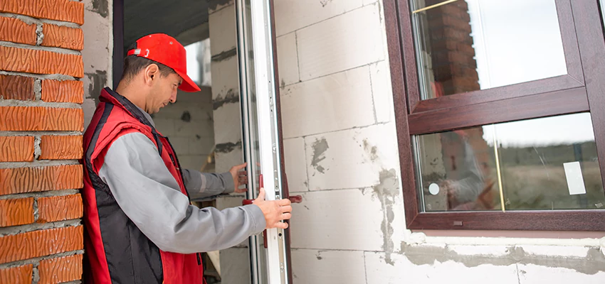 Home Invasion Door Lock Repairs in Lomita, CA