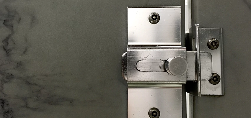Fix A Room Door Lock in Lomita, CA