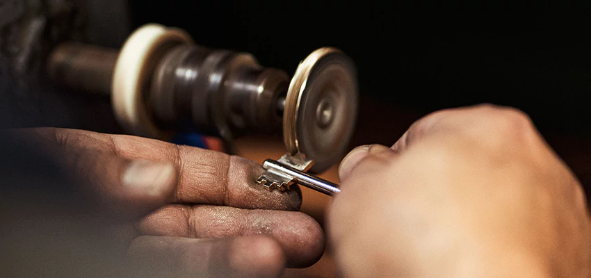 Hotel Lock Master Key System in Lomita, California