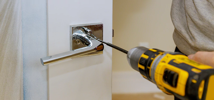 After-hours Locksmith  For Lock Troubleshooting in Lomita, California