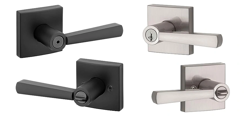 Baldwin Wifi Door Lock Maintenance in Lomita, CA
