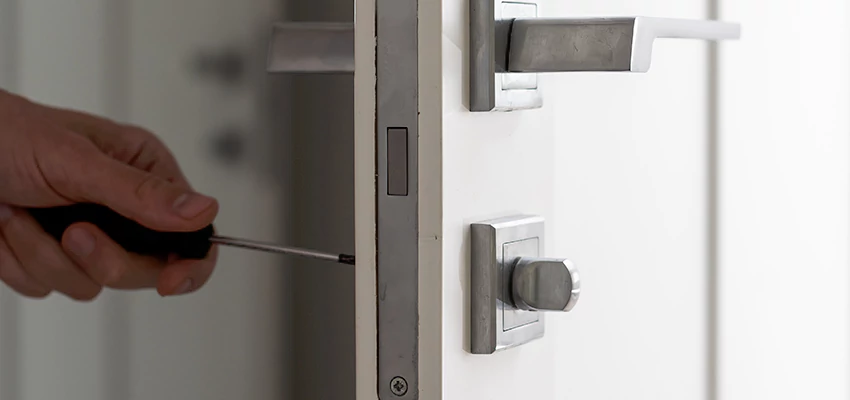 Key Programming Locksmith Open Now in Lomita, California