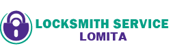 best lockmsith in Lomita