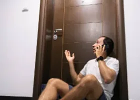 Emergency Lockout in Lomita, California